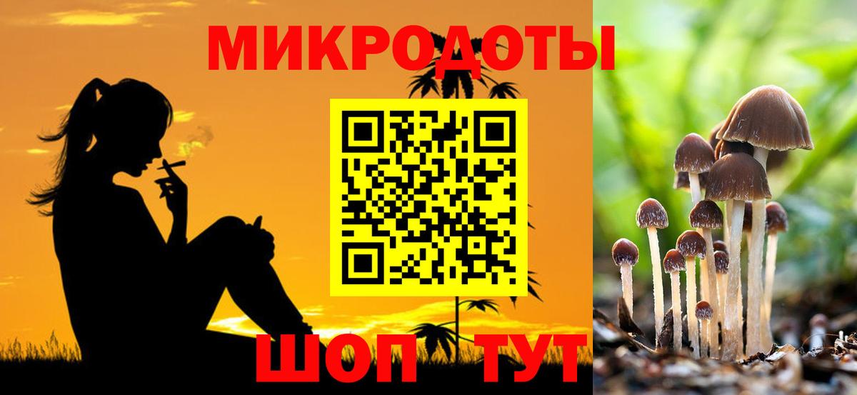 Галлюциногенные грибы Magic Shrooms Новоуральск